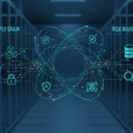 Addressing the CRA SBOM Mandate: How to Achieve Compliance