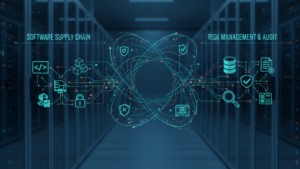 Addressing the CRA SBOM Mandate