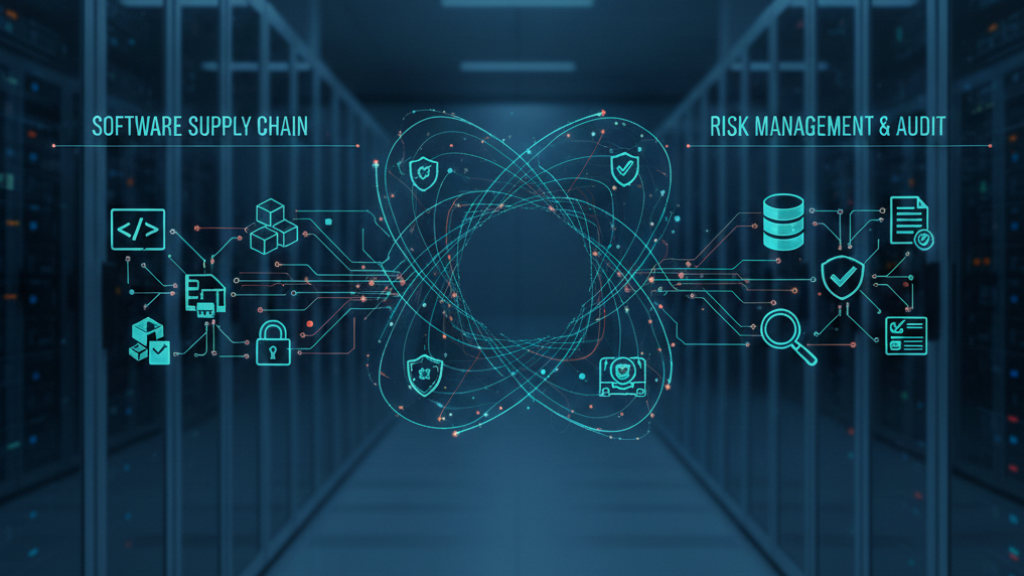 Addressing the CRA SBOM Mandate