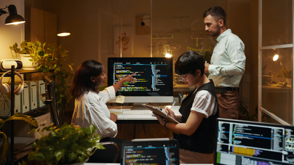 The AI Productivity Paradox in Firmware Teams